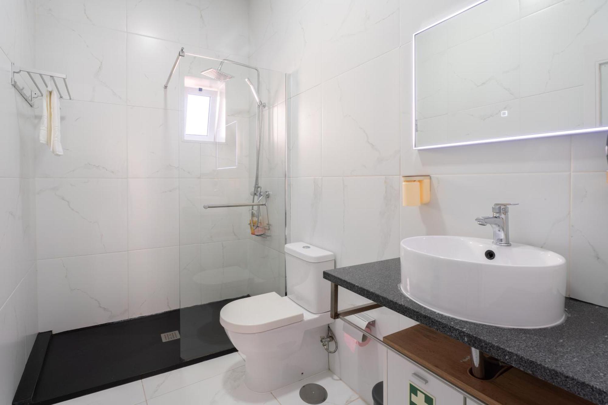 Central Cozy Stay 2 Ac Near Metro Porto Exterior photo
