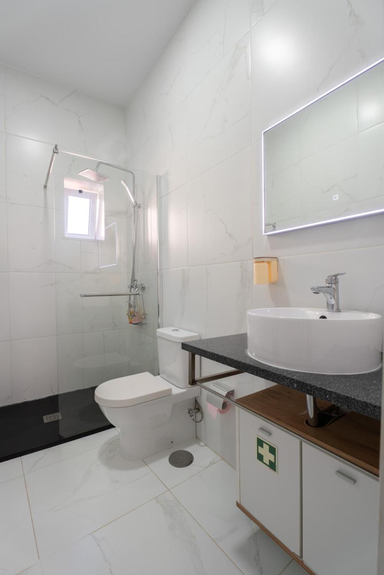 Central Cozy Stay 2 Ac Near Metro Porto Exterior photo