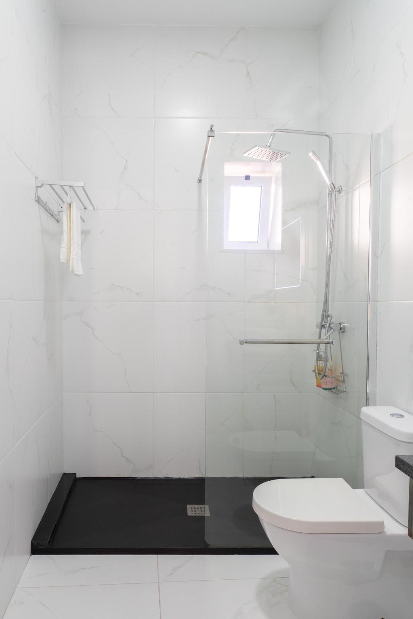 Central Cozy Stay 2 Ac Near Metro Porto Exterior photo
